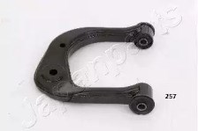 Рычаг передней подвески верхний, правый BS256R JAPANPARTS