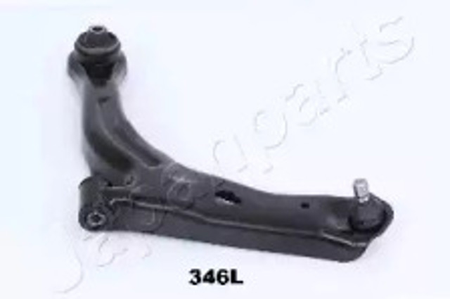 Рычаг передний нижний левый BS346L JAPANPARTS