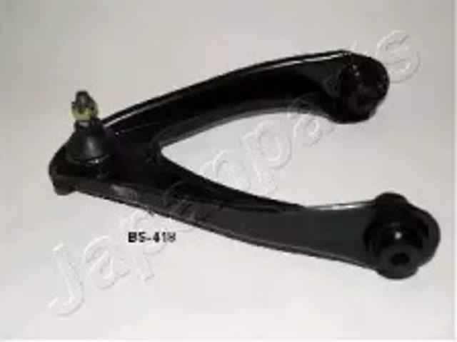 BS418L JAPANPARTS Рычаг передней подвески верхний левый купить в Полтава