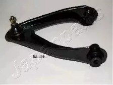 BS418R JAPANPARTS Верхний рычаг купить в Кривой Рог