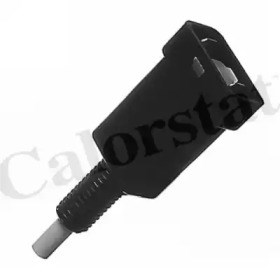 Жабка (лягушка) для стоп сигнала BS4519 VERNET