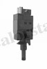 Жабка стопов BS4547 VERNET