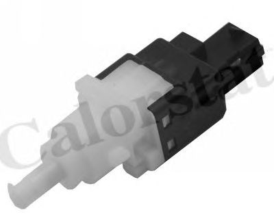 Лягушка BS4608 VERNET