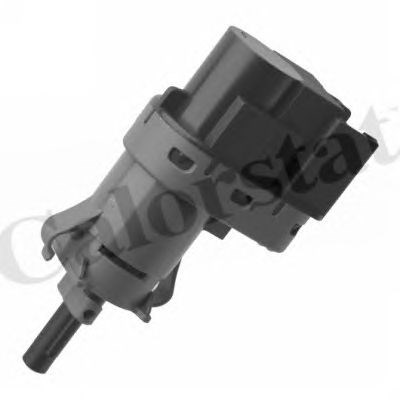 Лягушка BS4651 VERNET
