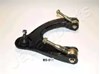 Рычаг передней подвески верхний, правый BS510R JAPANPARTS