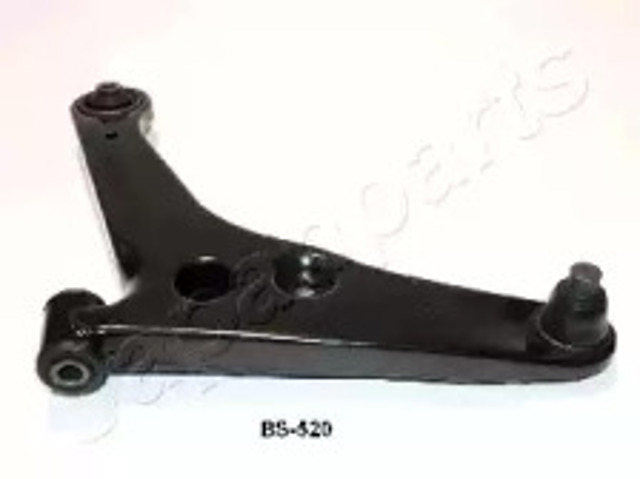 JAPANPARTS BS520L Рычаг передней подвески левый в наличии Ужгород