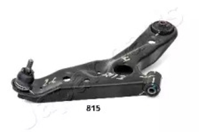 Правый рычаг передней нижней подвески BS815R JAPANPARTS