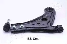 BSC03R Japan Parts