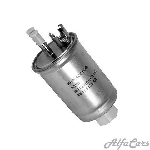 Фильтр топливный conn td  75ps BSG30-130-005