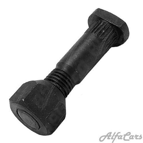 Болт крепления колеса задний BSG30230010 BSG