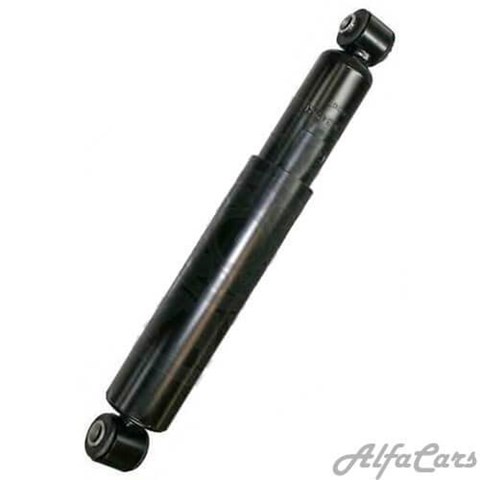 Амортизаторы задние BSG30300015 BSG