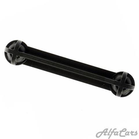 Кронштейн кулисы КПП BSG30468002 BSG