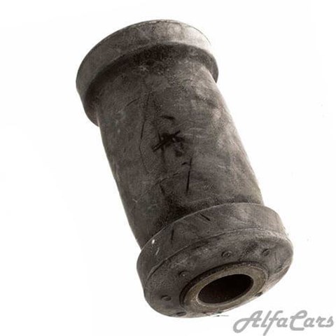 Сайлентблок передней подвески BSG30700009 BSG