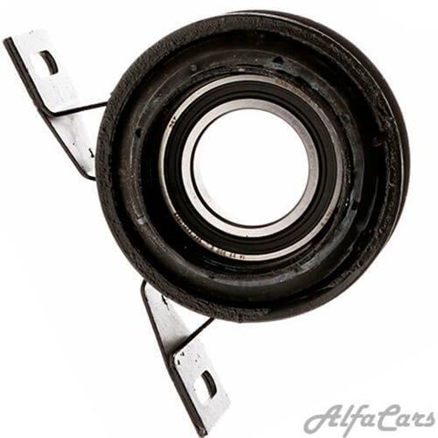 Опорный подшипник карданного вала Вольво 240