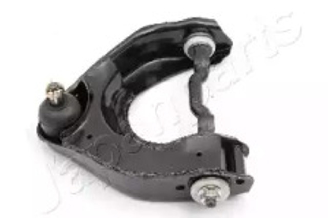 Рычаг передней подвески верхний, правый BSH37R JAPANPARTS