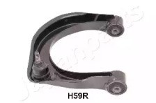 BSH59R Japan Parts