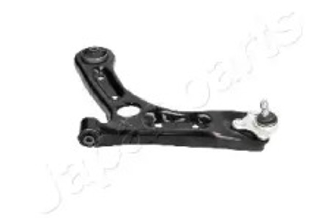Левый рычаг передней нижней подвески BSH73L JAPANPARTS