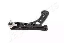 Передний нижний рычаг BSH73R JAPANPARTS