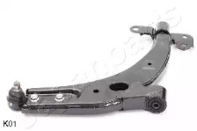 Передний нижний рычаг BSK01R JAPANPARTS