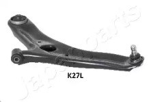 BSK27L Japan Parts