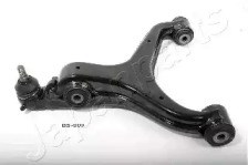 Передний нижний рычаг BSS03R JAPANPARTS