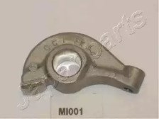 Коромысло клапана (рокер), выпускной BZMI001 JAPANPARTS