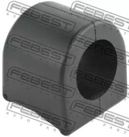 Разрезная втулка стабилизатора BZSB461F FEBEST