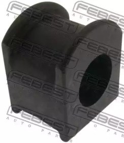 Втулка переднего стабилизатора BZSB463F FEBEST