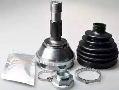 C120070 ШРУС наружный передний купить Чернигов