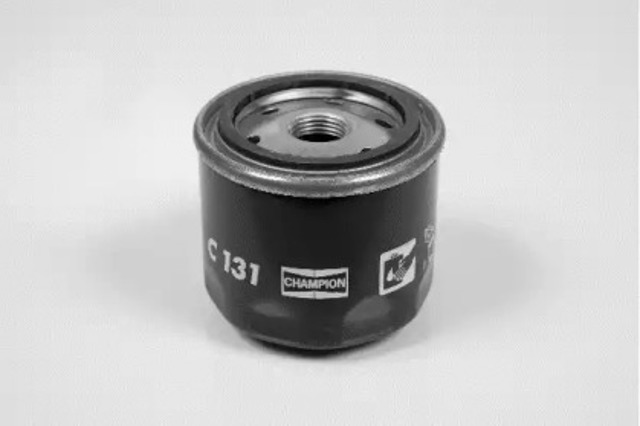 Маслофильтр C131606 CHAMPION