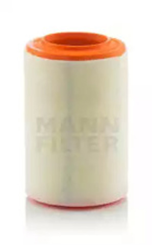 MANN C15007 Фильтр воздушный в наличии Запорожье