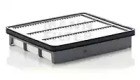 C2542 Mann-Filter