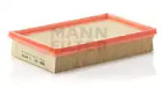 Элемент воздушного фильтра C2579 MANN