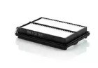 C27002 Фильтр воздушный купить Ирпень