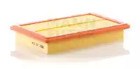 C28004 Фильтр воздушный купить Житомир