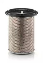 C308802 Mann-Filter