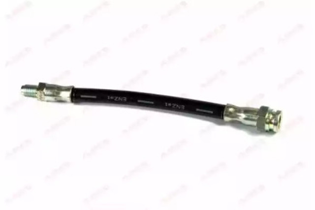 Шланг тормозной передний C80041ABE ABE
