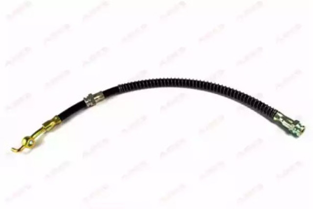 Шланг тормозной передний C80043ABE ABE