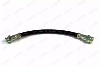 Шланг тормозной передний C80045ABE ABE