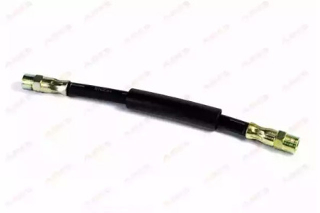 Гибкая тормозная трубка задняя C80204ABE ABE