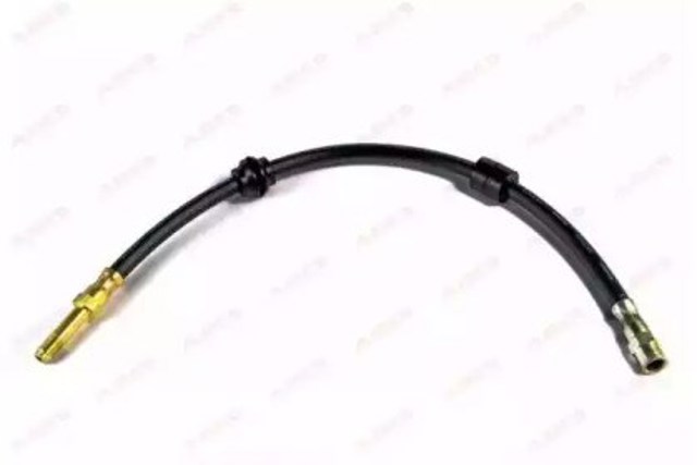 ABE C81102ABE Шланг тормозной передний в наличии Каменское