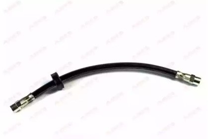 ABE C81128ABE Тормозной шланг в наличии Тернополь