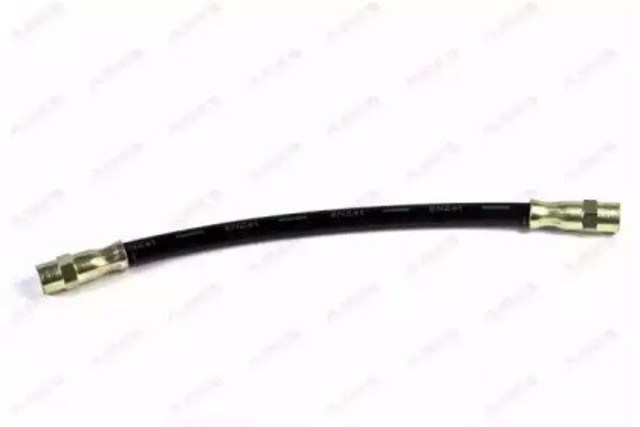C81208ABE ABE Задний тормозной шланг купить в Черкассы