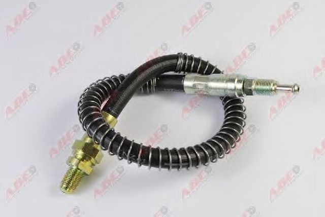 Передний левый тормозной шланг C83166ABE ABE