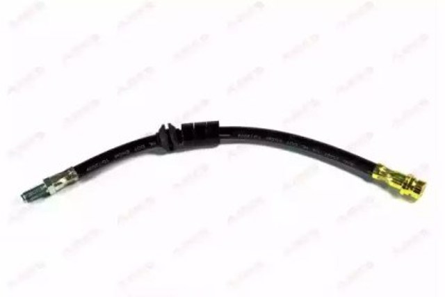 ABE C83183ABE Шланг тормозной передний в наличии Запорожье