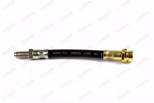 Тормозной шланг задний C83186ABE ABE