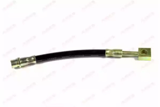 Тормозной шланг задний C84150ABE ABE