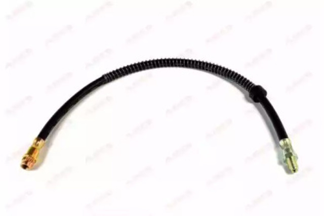 Шланг тормозной передний Citroen C5 1