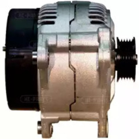 Генератор автомобильный CA1403IR HC PARTS