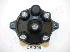 Крышка распределителя зажигания CA308 JAPANPARTS